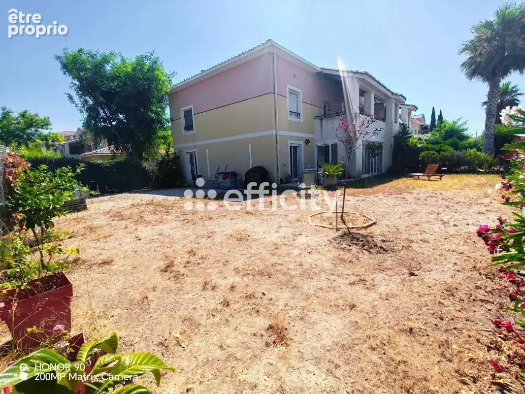 Appartement - photo 2
