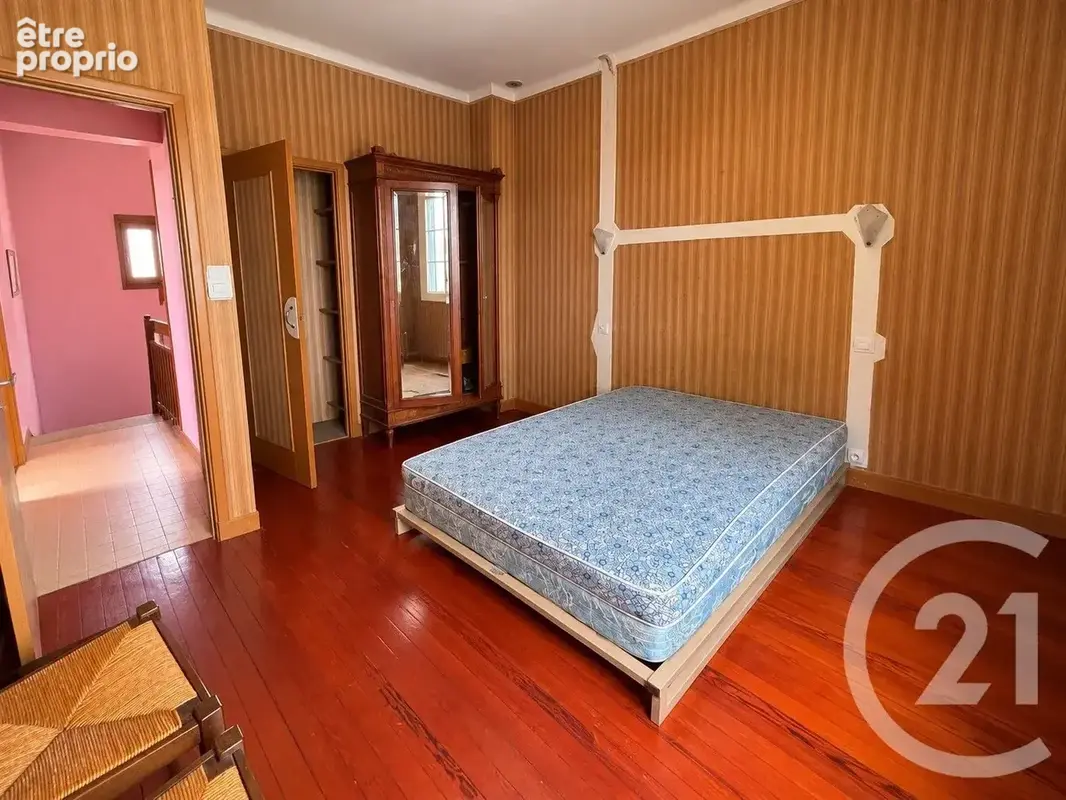 Maison 5 pièces 116 m² à vendre à Colomiers (31770) - photo 8