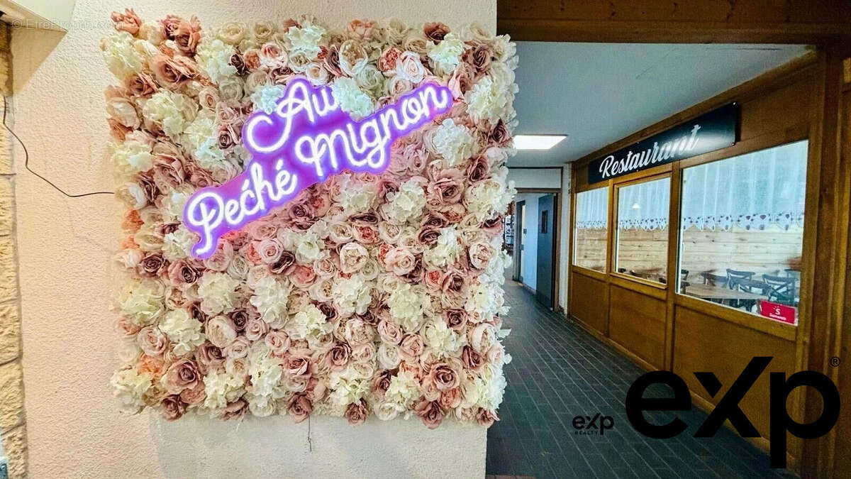 Autre à VILLAREMBERT