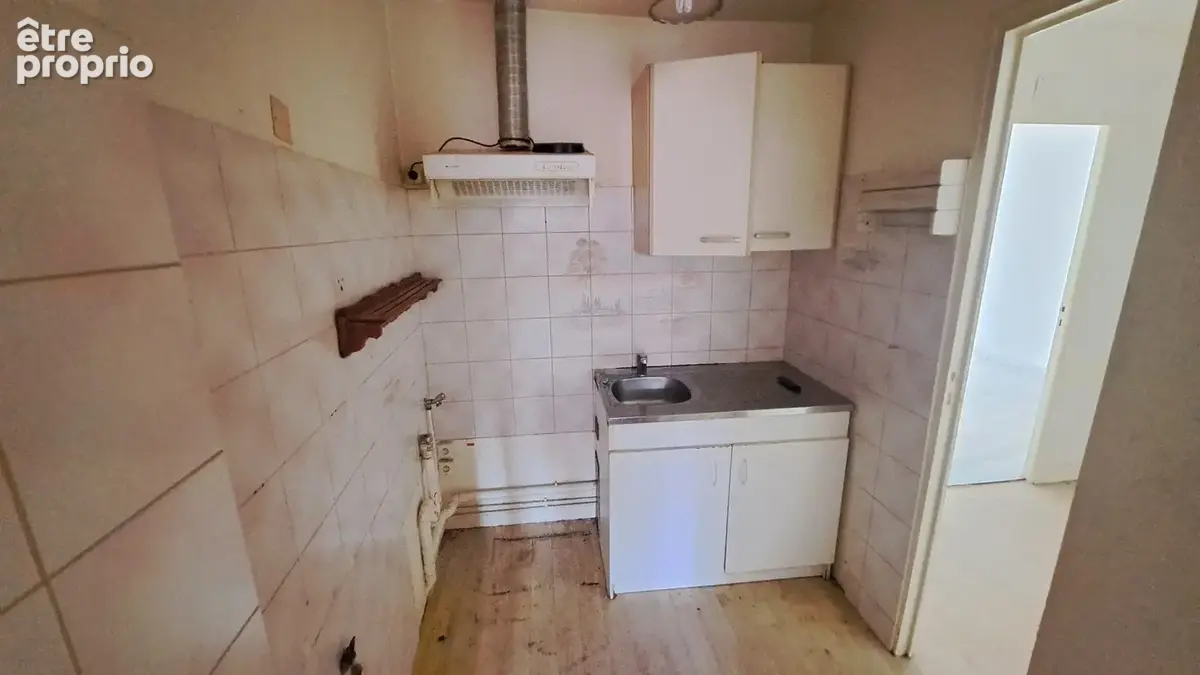 Appartement 3 pièces 70 m² à vendre à Guichen (35580) - photo 4