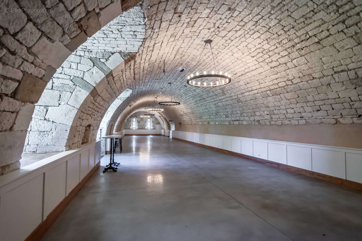 Maison à PENNE-D&#039;AGENAIS