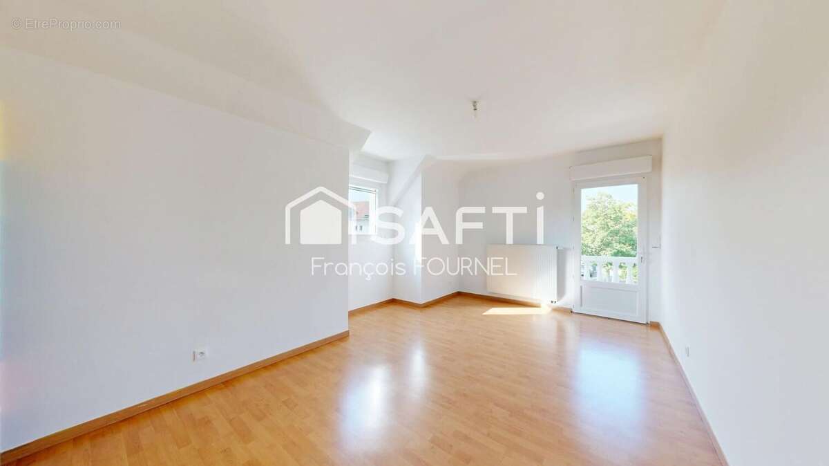 Photo 6 - Maison à LONGUENESSE