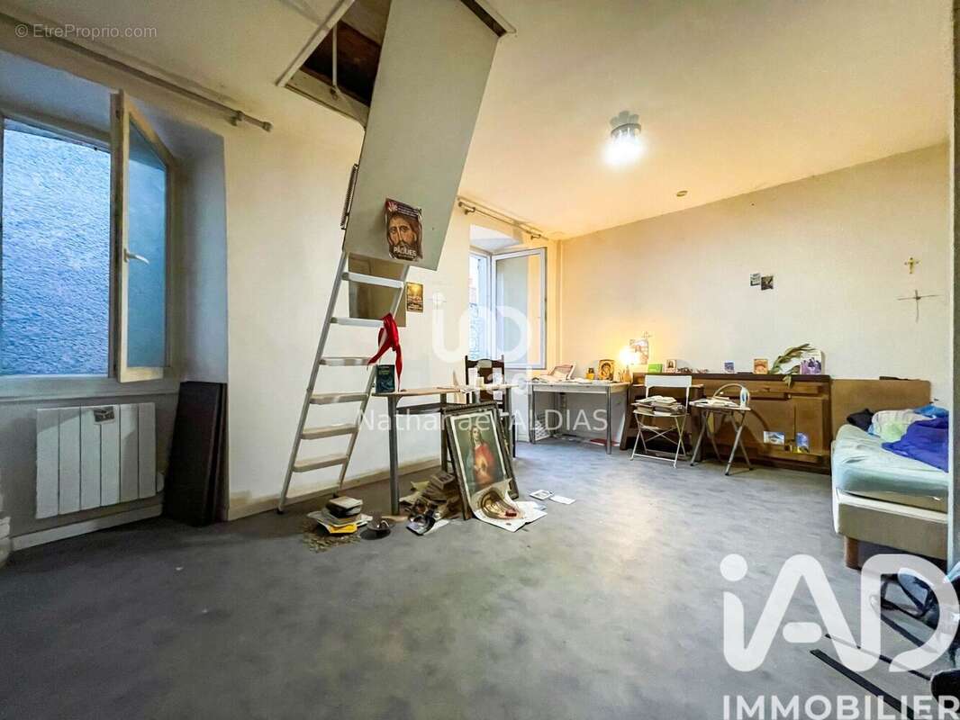 Photo 9 - Appartement à MILLAU