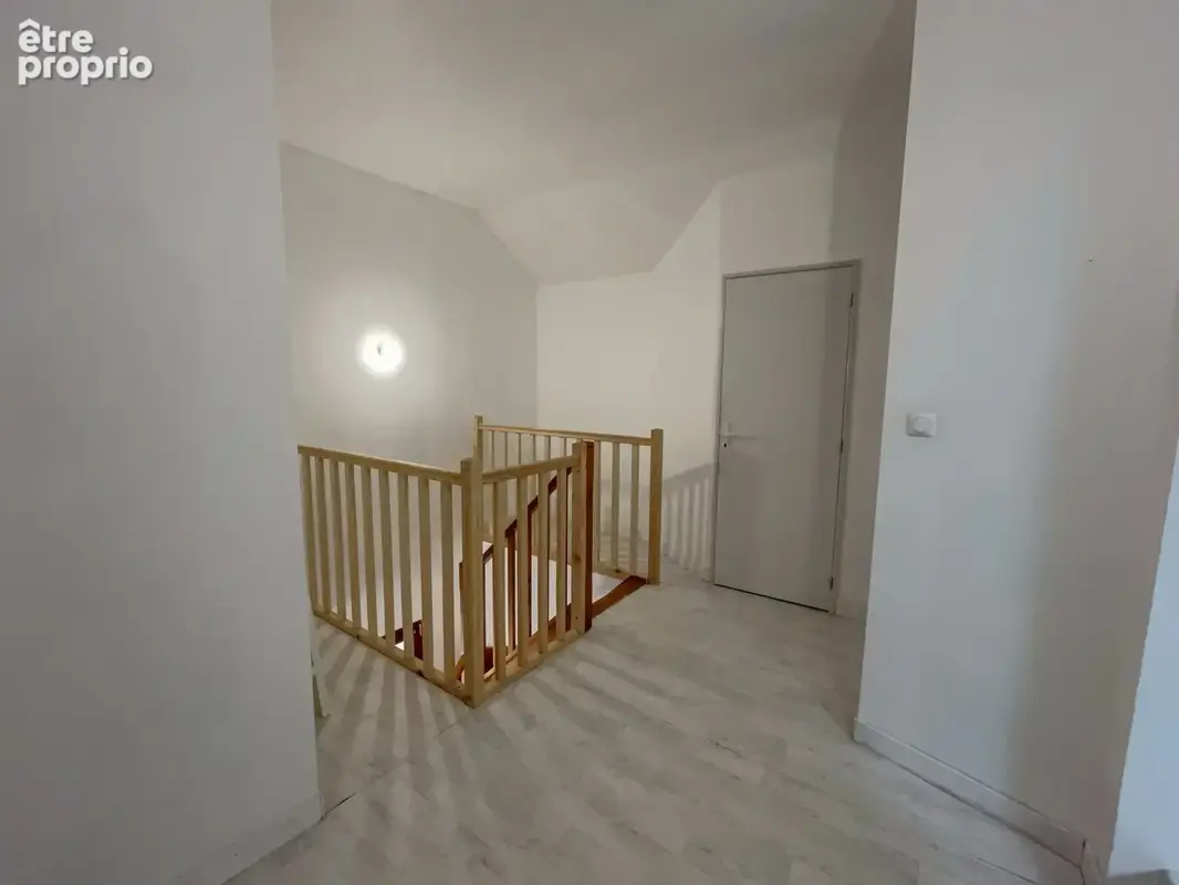 Maison de caractère au cœur de la campagne avec piscine et vaste dépendance - photo 14