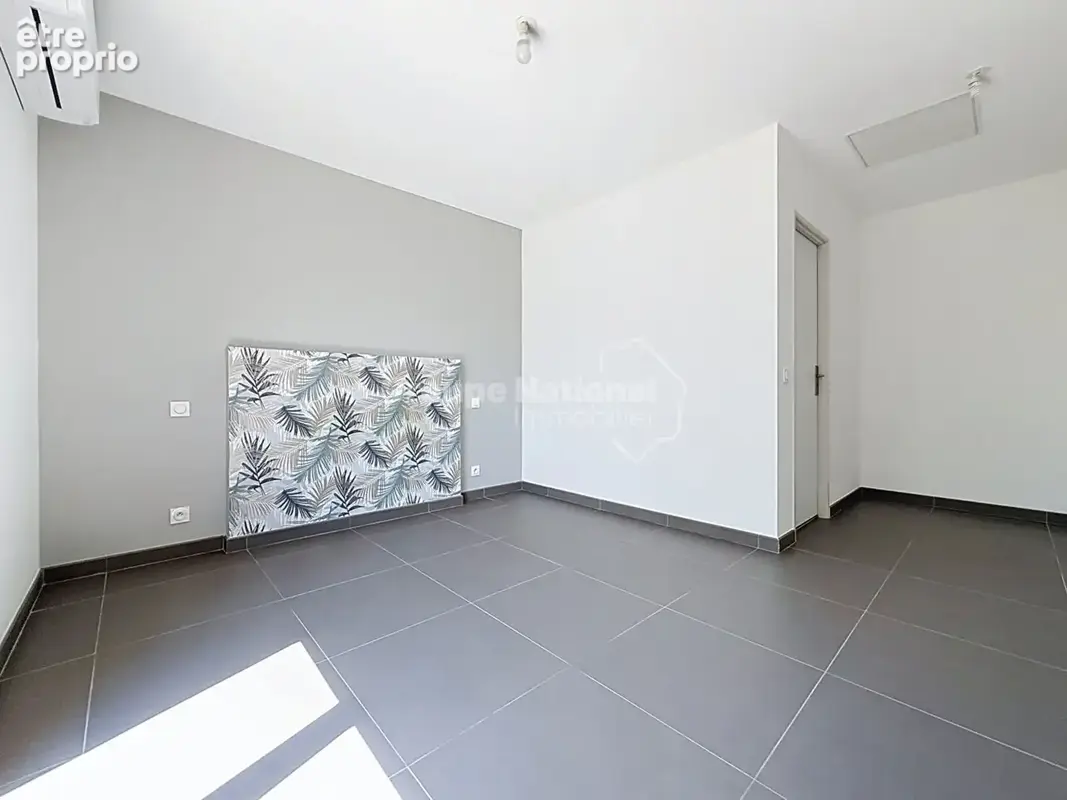 Maison Montauroux/ 5P/ 2 stationnements - photo 6