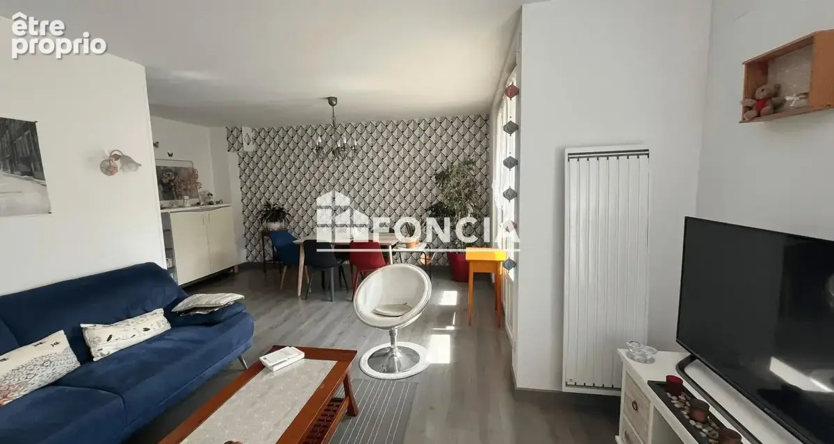 Beauvais centre ville - photo 3