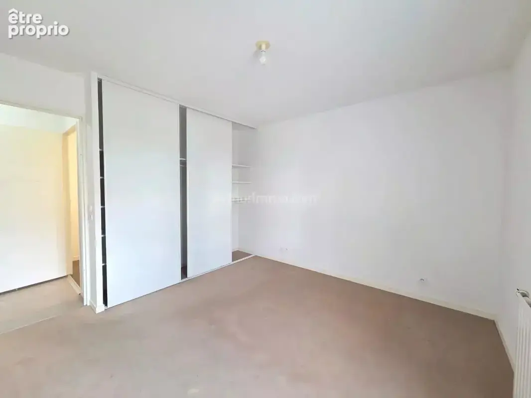 Vente Appartement Auray(56400) 207 800ï¿œ - photo 4
