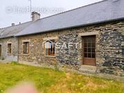 Photo 1 - Maison à VILLEPAIL