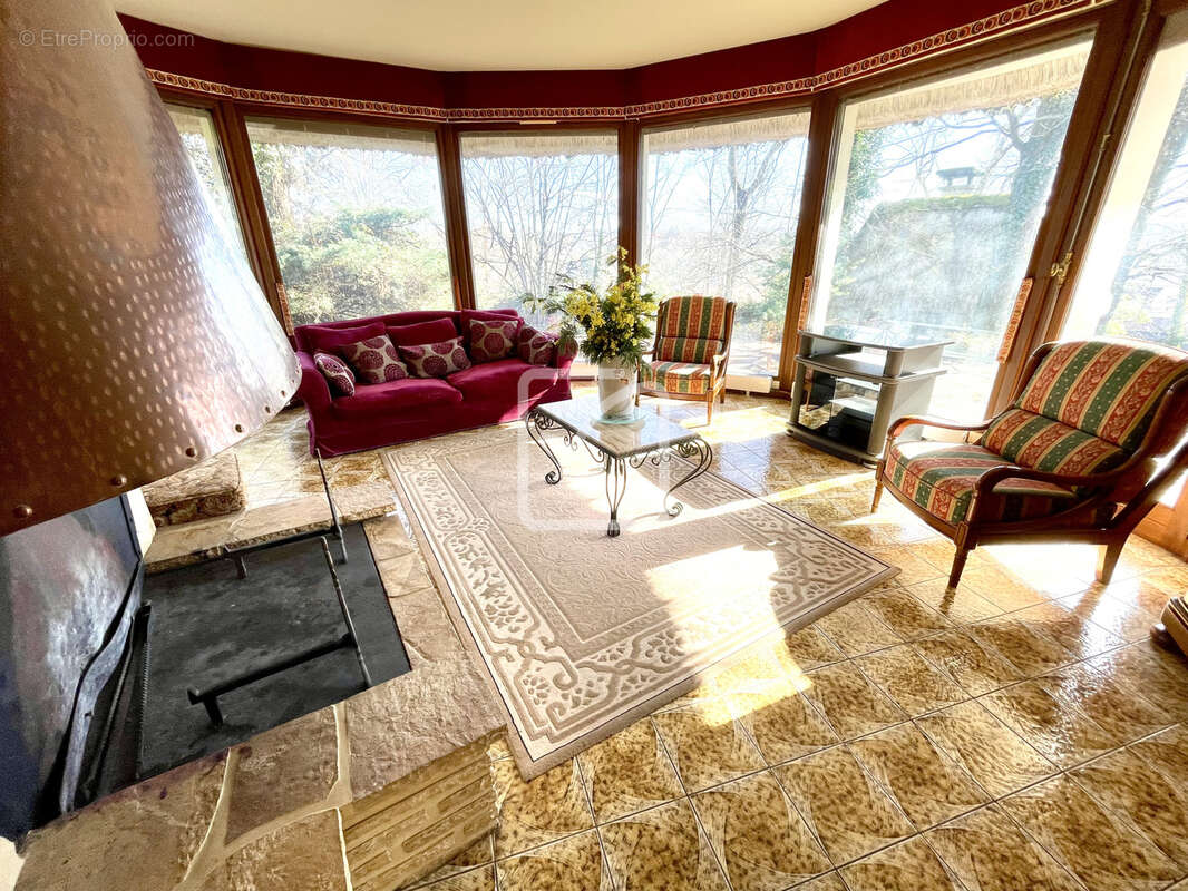 Maison à MALEMORT-SUR-CORREZE