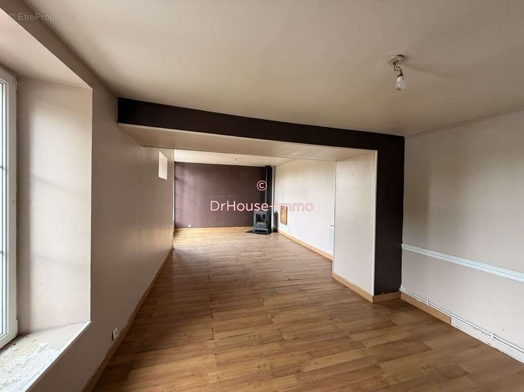 Maison 195 m² à Le Mesnil-Auzouf  - photo 9