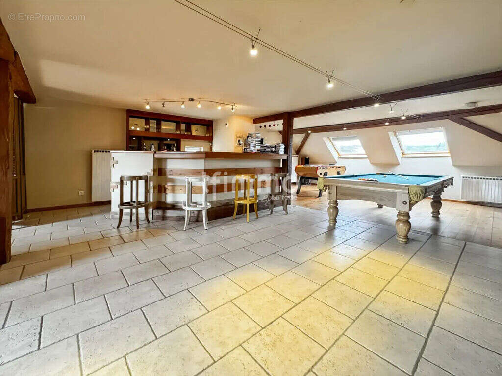 Maison de 10 pièces de 398 m² à Voyer - photo 16