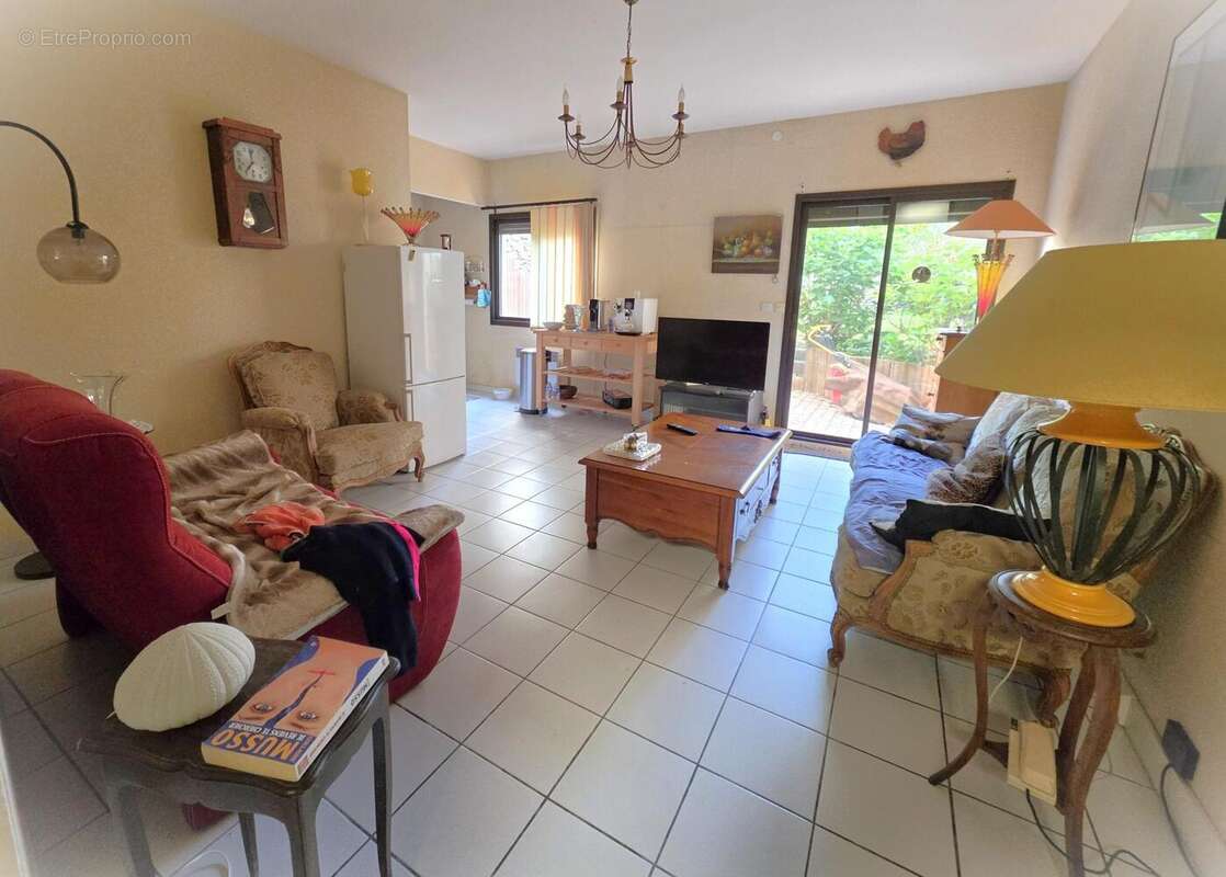 Photo 8 - Commerce à PAMIERS