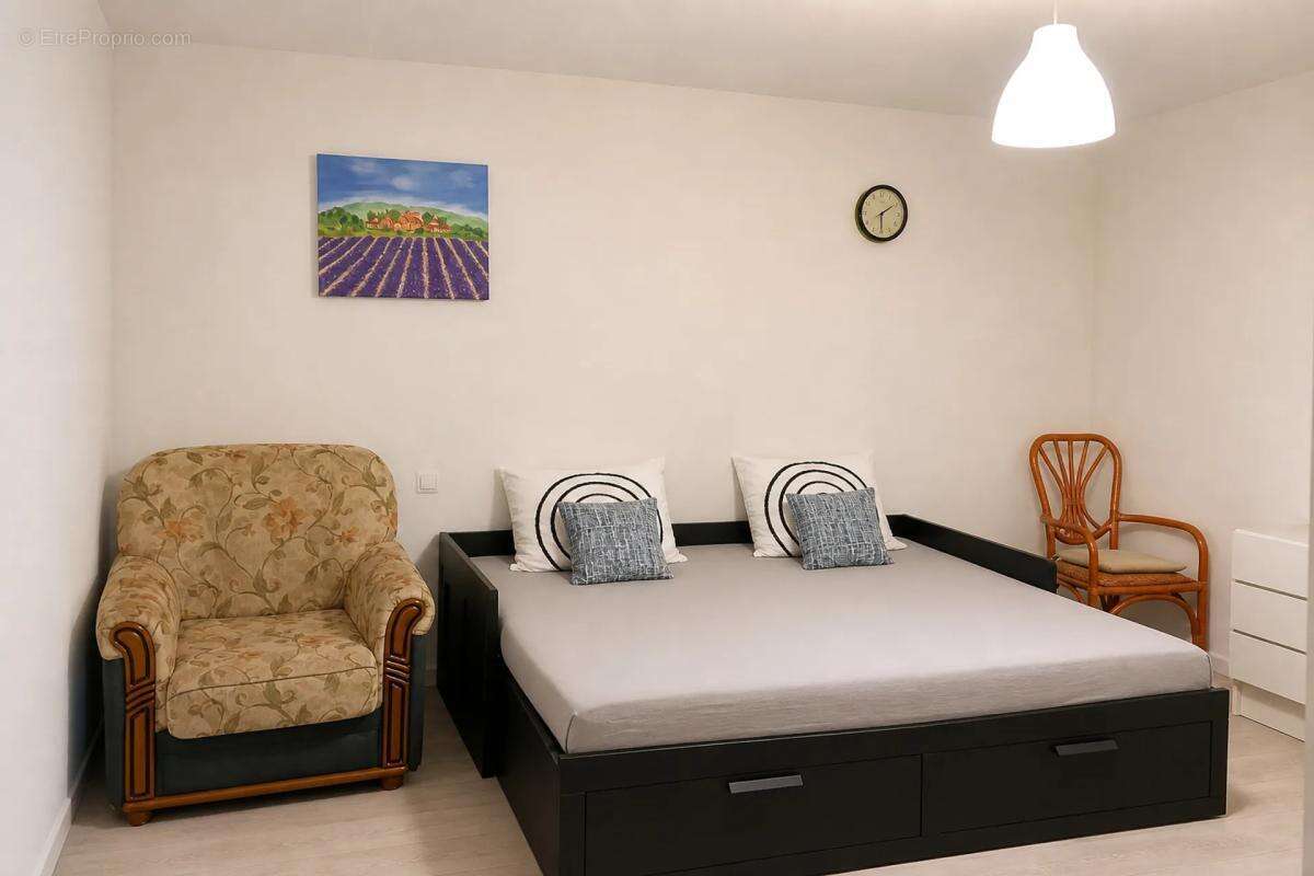 Maison - 200 m2 - Mothern - photo 16