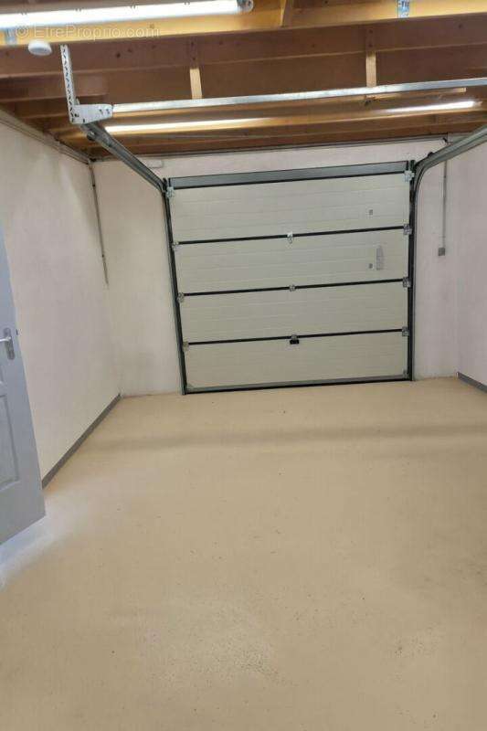 Maison à MOELAN-SUR-MER