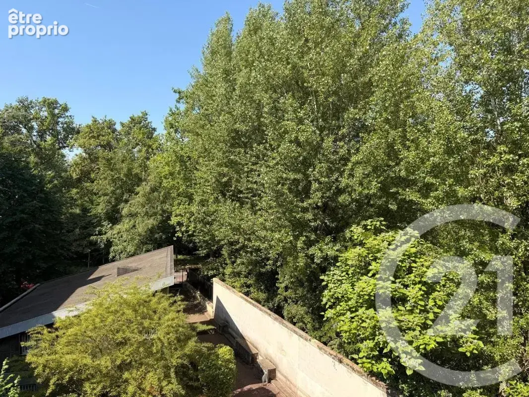 Appartement 5 pièces 115 m² à vendre à Fontenay-Sous-Bois (94120) - photo 14