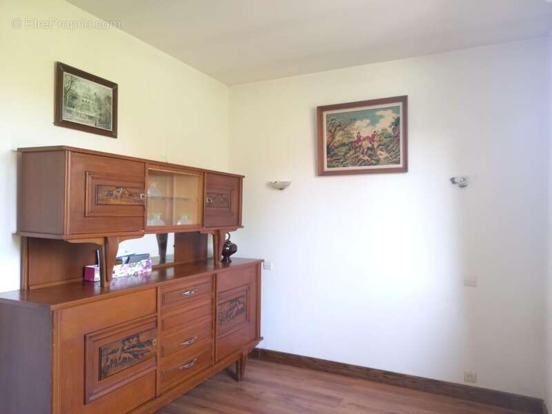 Maison à vendre 7 pièces VILLEFRANCHE DE ROUERGUE (12) - photo 14