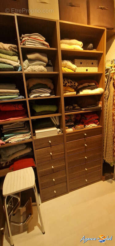 Maison à CANET-EN-ROUSSILLON