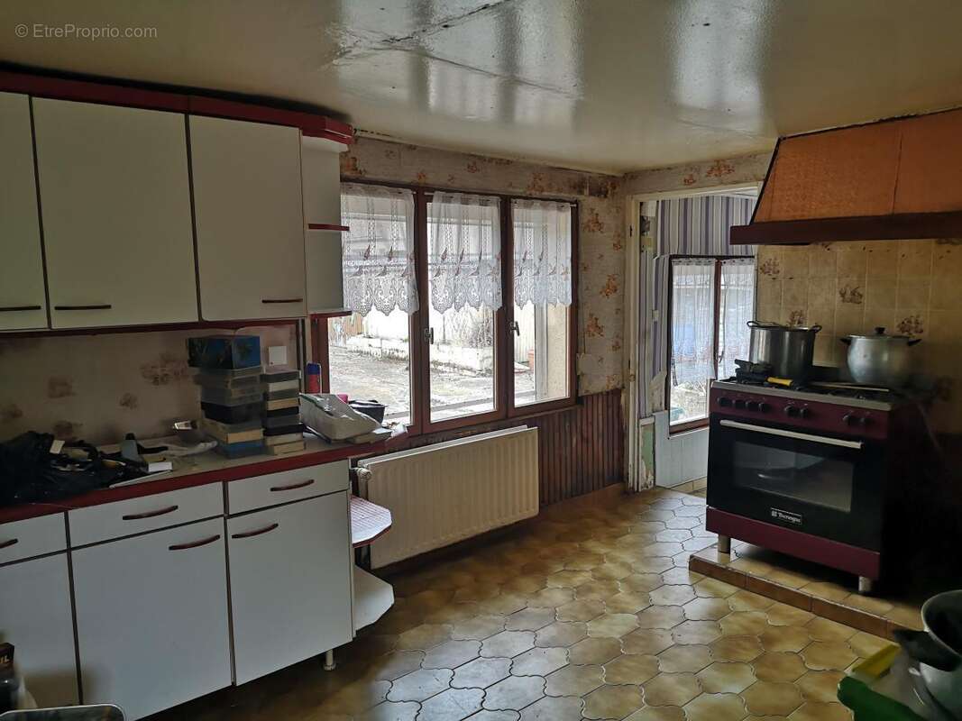 Maison 130 m² à Cagnoncles  - photo 5