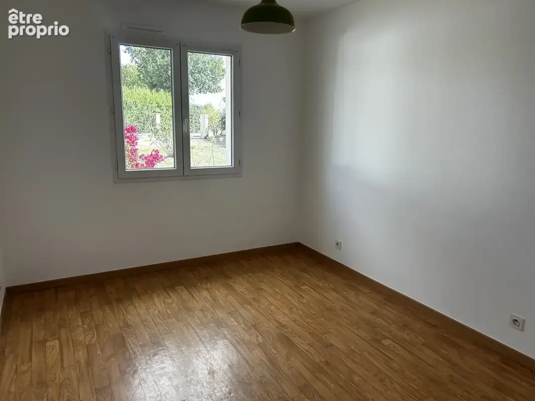 Maison 5 pièces 117 m² à vendre à Saint-Mathurin (85150) - photo 6