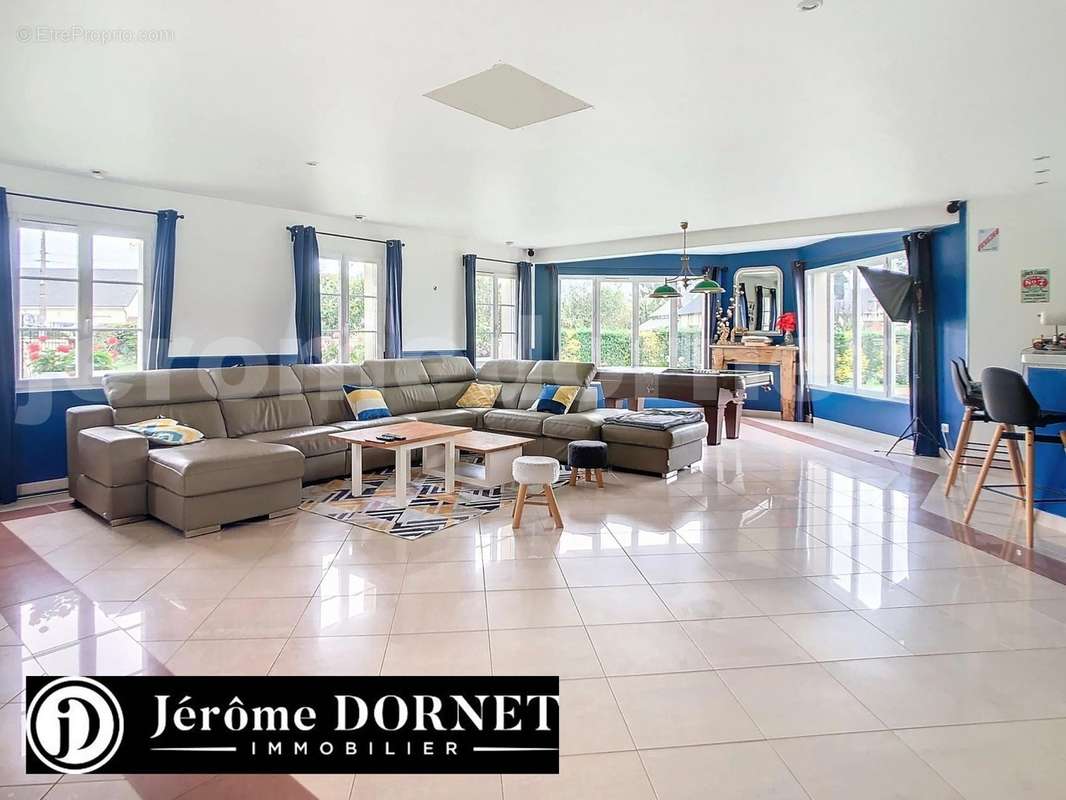 90bb5-IMG-65e53_1729187074_ed8292f - Maison à FORGES-LES-EAUX