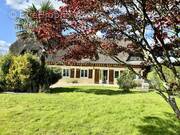 Maison à LA NEUVILLE-CHANT-D&#039;OISEL