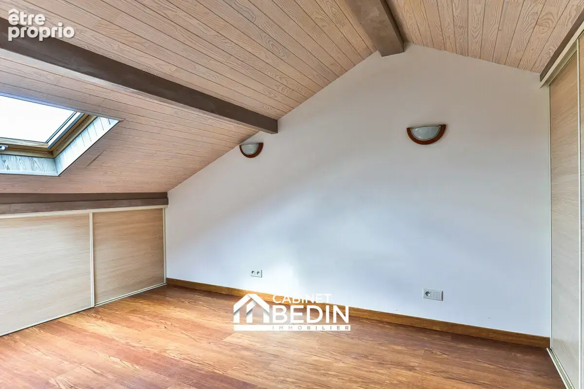 Appartement 3 pièces 65 m² à vendre à Biscarrosse (40600) - photo 5