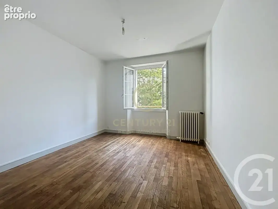 Appartement 3 pièces 70 m² à vendre à Rennes (35000) - photo 6