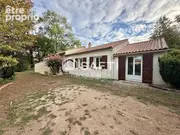 Photo 1 - Maison à FRESSINES