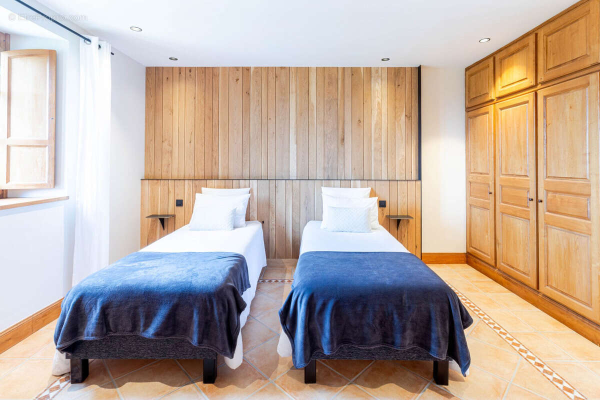 Maison à SAINT-CYPRIEN