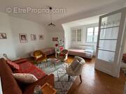 Appartement à LE CREUSOT