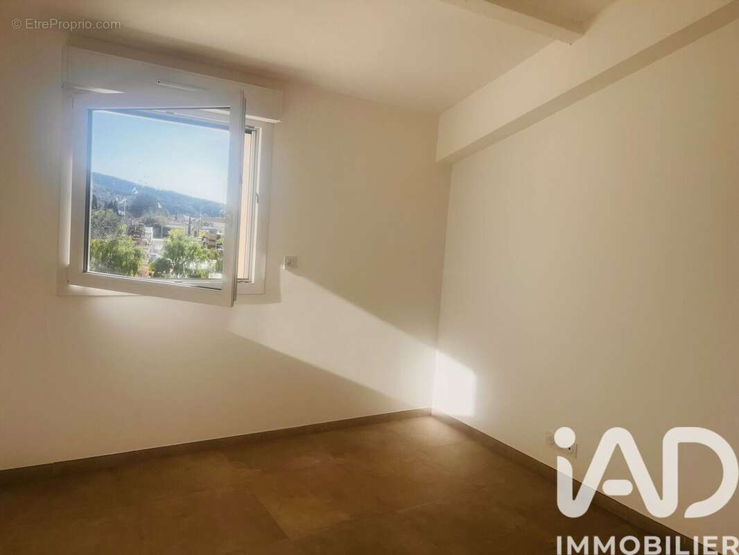 Photo 4 - Maison à SAINT-CYR-SUR-MER