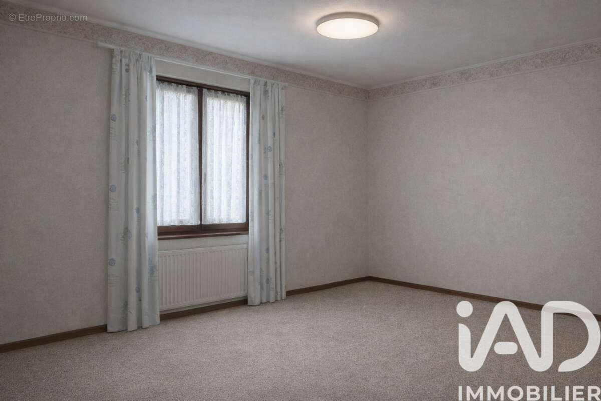 Photo 8 - Maison à MARQUION