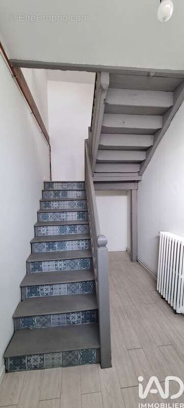 Photo 4 - Maison à AUREILHAN