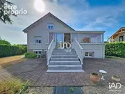 Photo 1 - Maison à FOLLAINVILLE-DENNEMONT