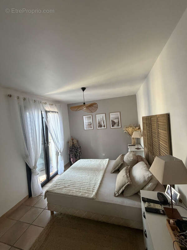 Maison 105m² à istres - photo 10