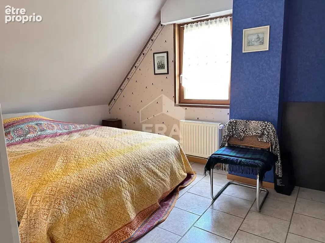 Maison individuelle à Ghyvelde - photo 12