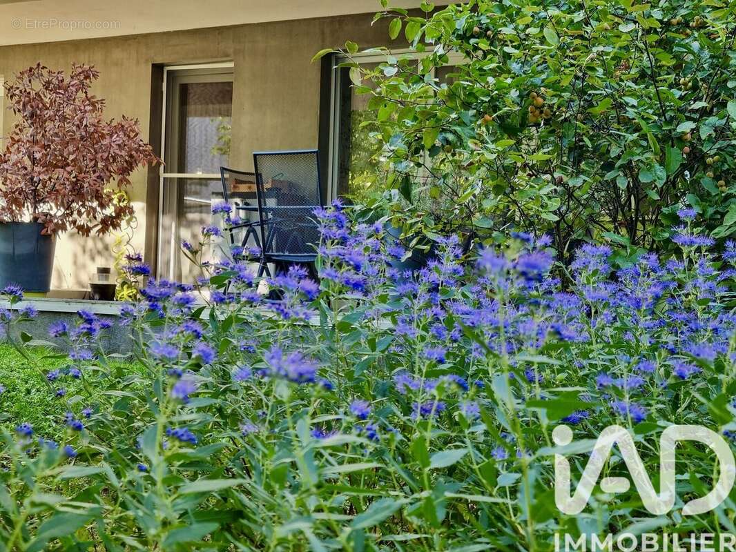 Photo 7 - Appartement à FRESNES