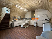 Commerce à MONTPELLIER