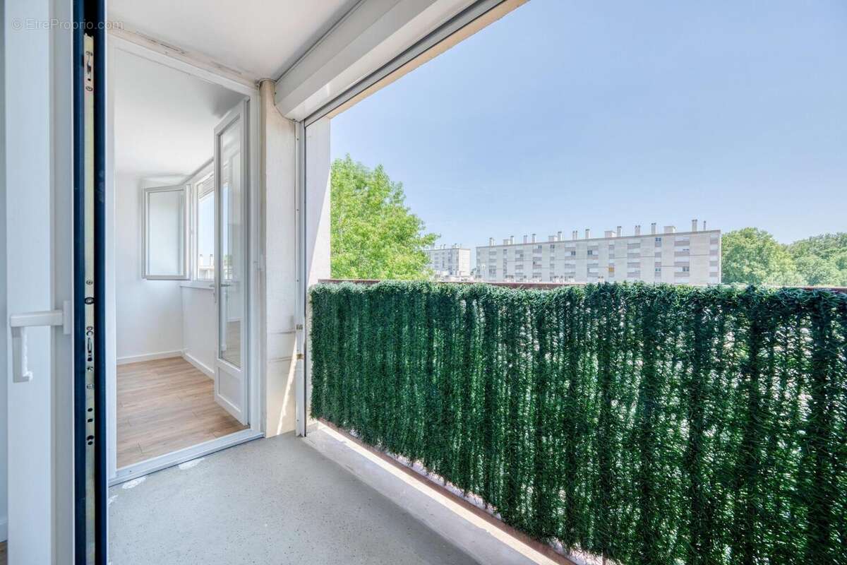 Photo 6 - Appartement à MERIGNAC