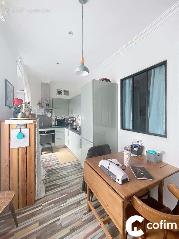 Appartement à LOURDES