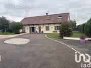 Photo 1 - Maison à BEY