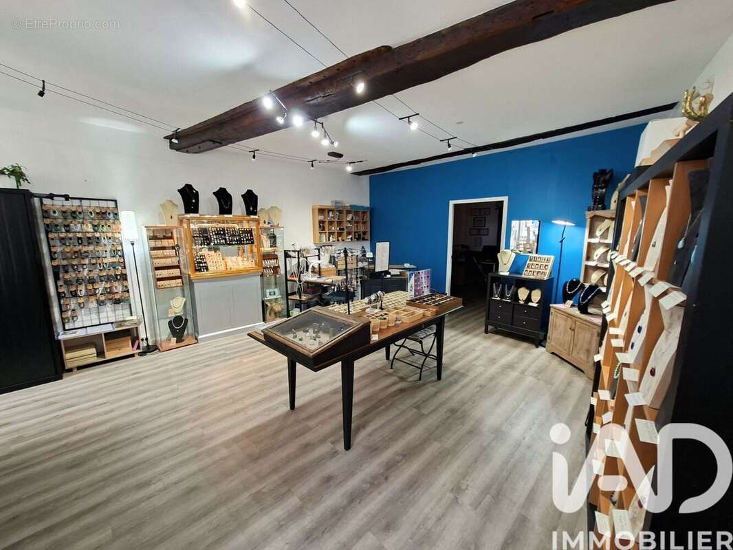 Photo 9 - Appartement à CHINON