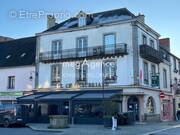 Appartement à DOL-DE-BRETAGNE