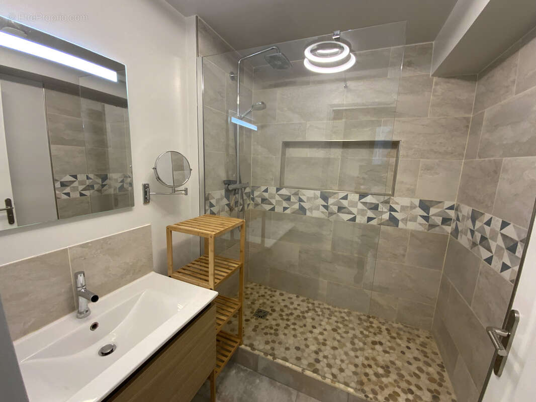 Appartement à VERNON