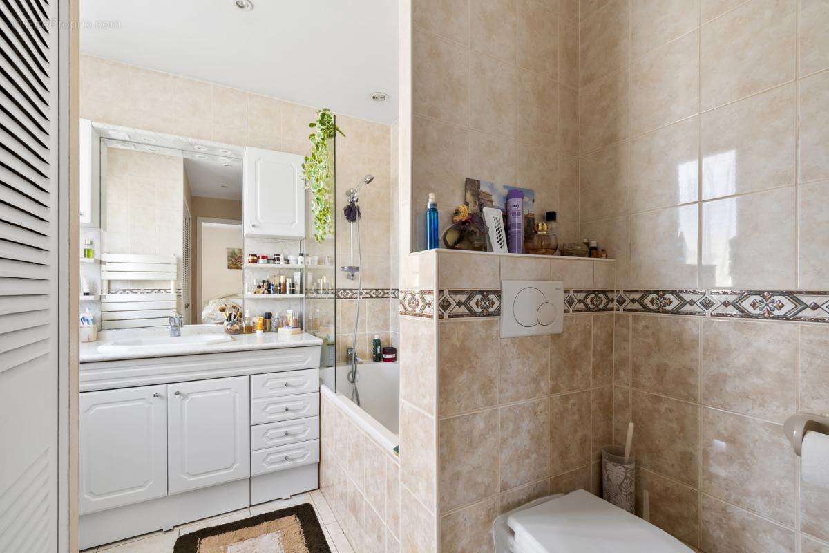 Maison à GUYANCOURT