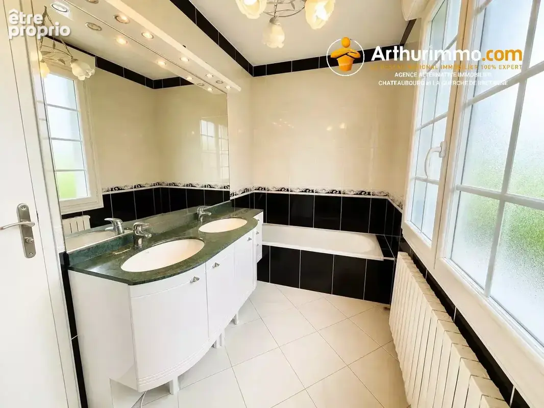 Vente Maison Vitre(35500) 390 000ï¿œ - photo 10