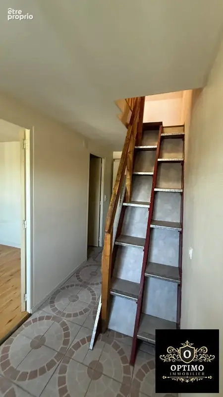 Maison 35 m² à Plouezec  - photo 7