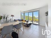 Photo 1 - Appartement à SAINT-HERBLAIN