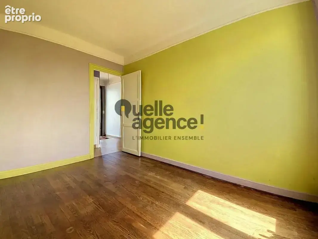 Le Conquet – Une adresse rare, un panorama exceptionnel, un projet à la hauteur de vos envies - photo 6
