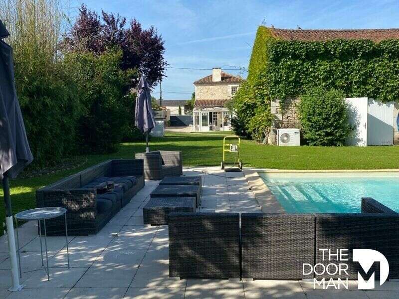 Propriété 86380 - photo 7